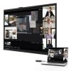 Monitor interaktywny  NewLine 86 cali Innex EU86