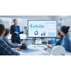 Monitor interaktywny Newline  86 cali TT-8623C