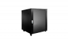 CAYMON SPR60RF 19 cali cooling roof fan unit - for SPR600 series