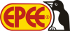 epee