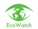 ecowatch