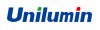 Unilumin