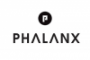 phalanx
