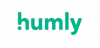 HUMLY