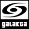 galakta