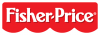 fisher price