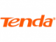 tenda