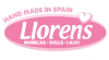 llorens