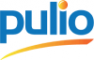 pulio