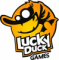 lucky duck games