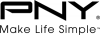 pny