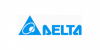 delta electronics