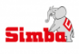 simba