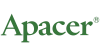 apacer