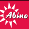 abino