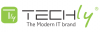 techly