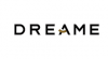 DREAME