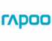 rapoo