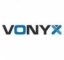 Vonyx