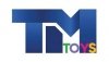 tm toys