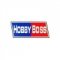 hobby boss