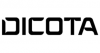 dicota