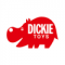 dickie