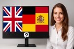 Nowy standard wśród monitorów interaktywnych  VIEWSONIC Seria  51