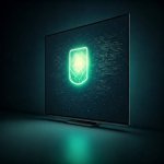 Przyszłość technologii OLED w marketingu i reklamie: przewagi i ograniczenia?