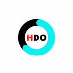 HomeDigitalOffice.pl