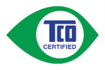 TCO (Total Cost of Ownership) TCO (Total Cost of Ownership)