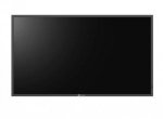 Monitor interaktywny NEOVO Monitor interaktywny NEOVO