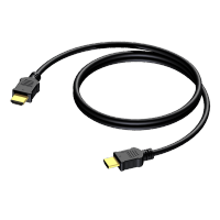 KABLE I ADAPTERY audiowizualne 