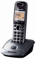 telefony bezprzewodowe