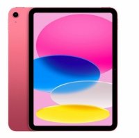 Tablety