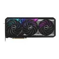 Karta VGA Asus GeForce RTX 5070 ROG-STRIX-RTX5070-O1<br />2GGAMING OC 12GB GDDR7 192bit 2xHDMI+3xDP PCIe5.0 