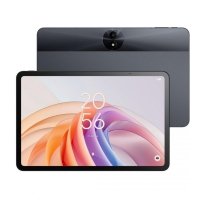 Tablet TCL TAB 11 FE WIFI 4/128GB Szary 