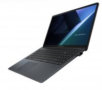 Asus Notebook ExpertBook P3 PM3606CKA-MB0200W - Ryzen R5 7535U/16GB/512GB/15.<br />6 FHD/Win 11 PRO/3YRS 