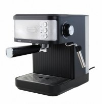 Esperanza Ekspres ciśnieniowo kolbowy Caturra 1.8L 