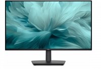 Dell Monitor Pro E2726HS 27 LED VA 1920x1080/HDMI/DP/VG<br />A/3Y 