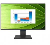 Benq Monitor komputerowy 27 cali BL2790C LED 5ms/IPS/HDMI/144Hz 