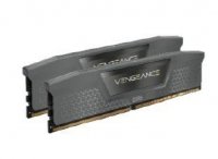 Corsair Pamięć DDR5 Vengeance 16GB/6000 (2*8GB) CL36 Intel XMP & AMD EXPO 