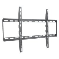 Techly Uchwyt ścienny do TV 40-65 cali LED/LCD 50kg slim 28mm 