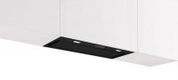Bosch Okap wyspowy DLN78PC60 Serie8 70cm 