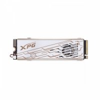 Adata Dysk SSD XPG MARS 980 PRO 1TB PCIe 5x4 14/10 GB/s M2 