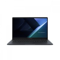 Asus Notebook ExpertBook B1 B1503CVA-S71644X - i7-1355U/16GB/512GB/<br />15.6 FHD/Win 11 PRO/3YRS 