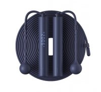 XIAOMI Inteligentna Skakanka Smart Jump Rope 