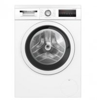 Bosch Pralka wolnostojąca WUU28T10PL 