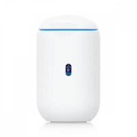 UBIQUITI Router UDR 7 UniFi Dream Router 7 UDR7 