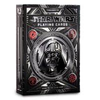 Bicycle Karty Star Wars: Year of the Dark Side 